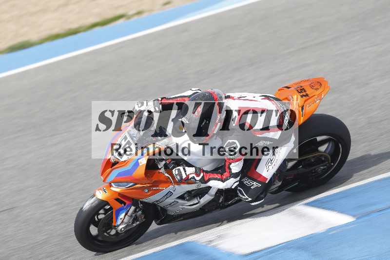 /Archiv-2024/01 26.-28.01.2024 Moto Center Thun Jerez/Gruppe rot-red/155